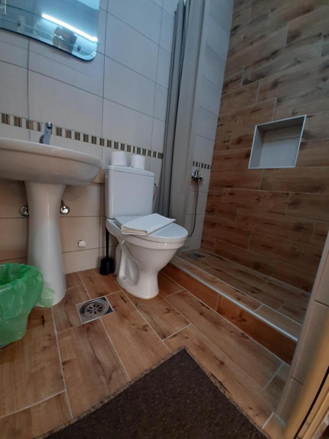 Studio Gmitrovic Rtanj Zewnętrze zdjęcie