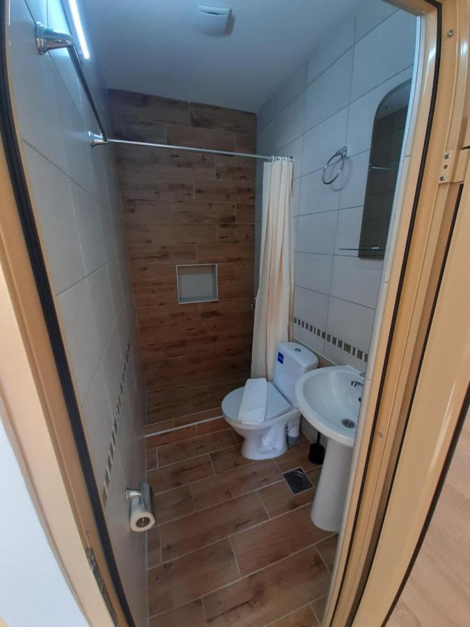 Studio Gmitrovic Rtanj Zewnętrze zdjęcie